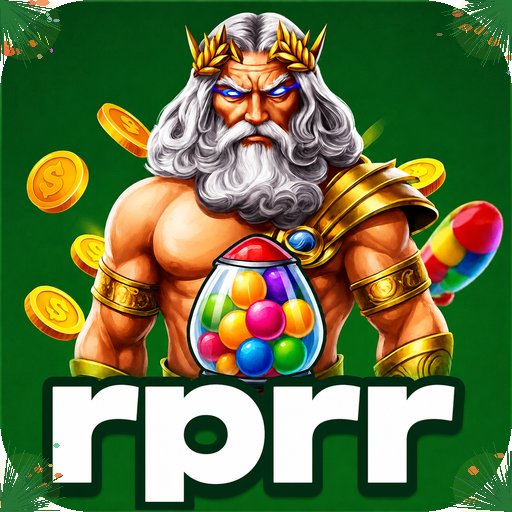 rprr — mitra unggulan