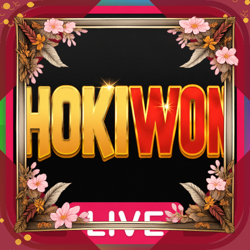 hokiwon — mitra unggulan