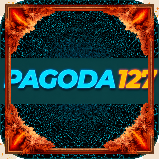 pagoda127 — mitra unggulan