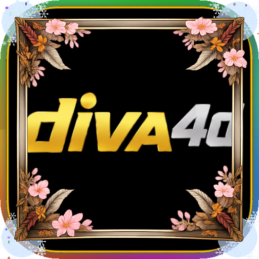 diva4d — galeri pratinjau Resmi APK